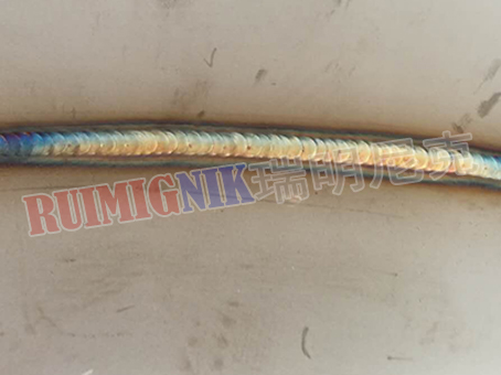 魚(yú)鱗焊接.jpg