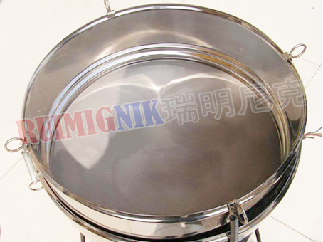450過(guò)濾機(jī)細(xì)??.jpg